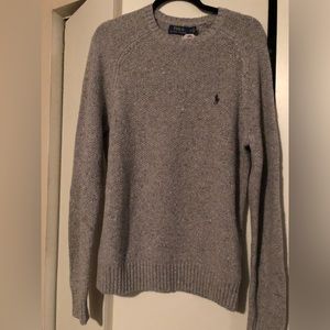 Polo by Ralph Lauren
